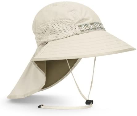 Best Packable Sun Hat For Women