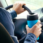 environmentally friendly coffee travel mugs
