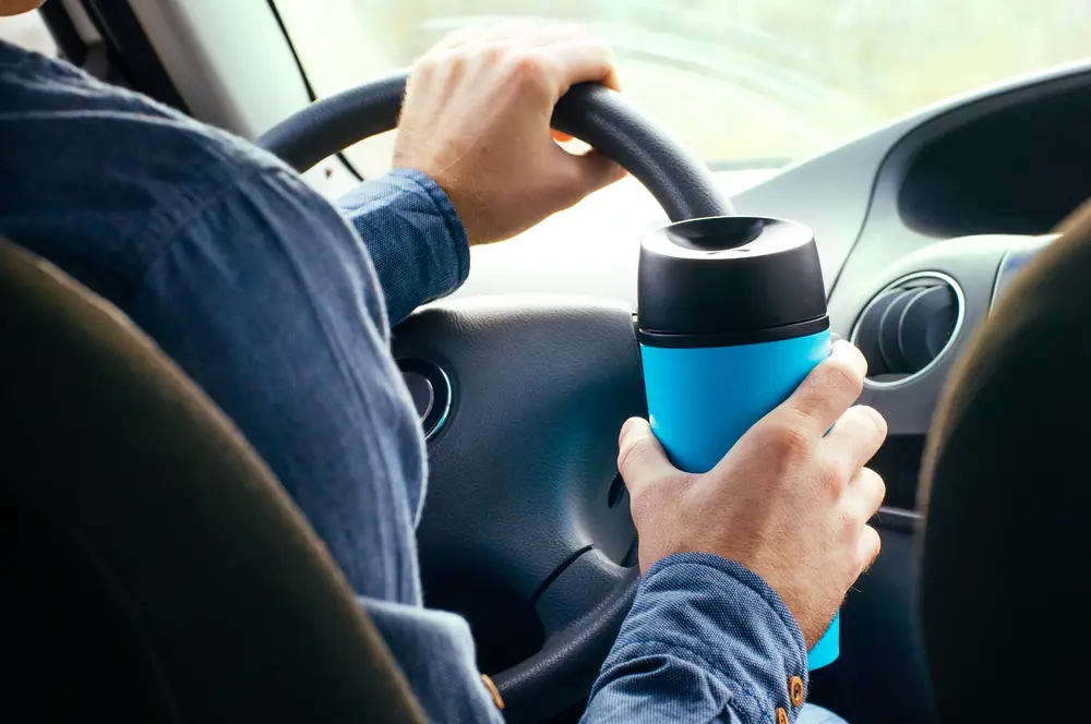 environmentally friendly coffee travel mugs
