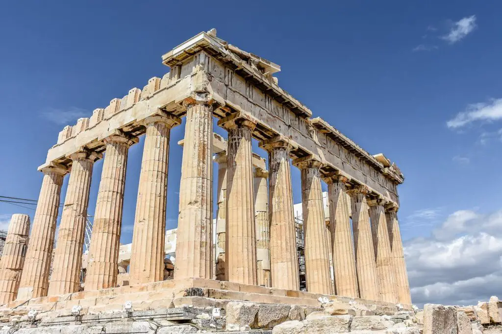 acropolis, athens, greece-2725910.jpg
