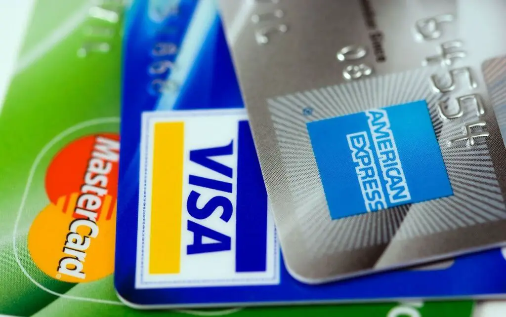 american express, cards,Travel Credit Card Interest Free