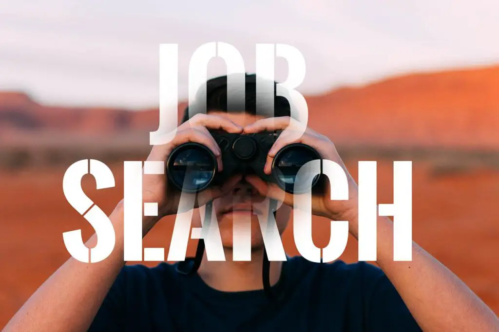 dream job, looking for, seek-4453054.jpg, Travel Nurse With No Experience