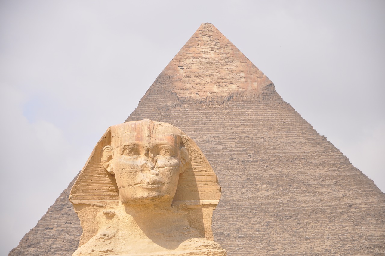 egypt, sphinx, pyramid-2133951.jpg