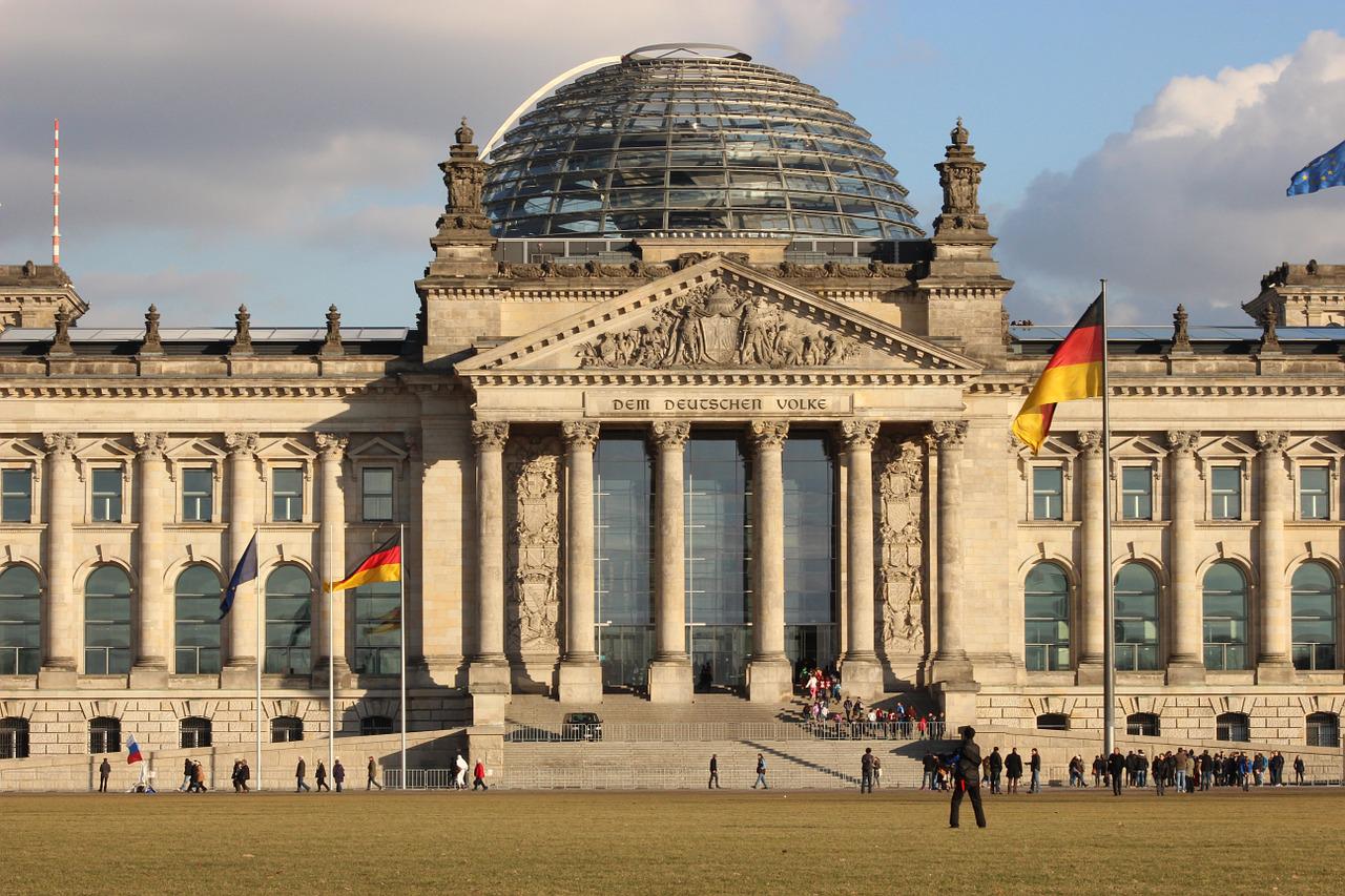 parliament, berlin, government-273832.jpg