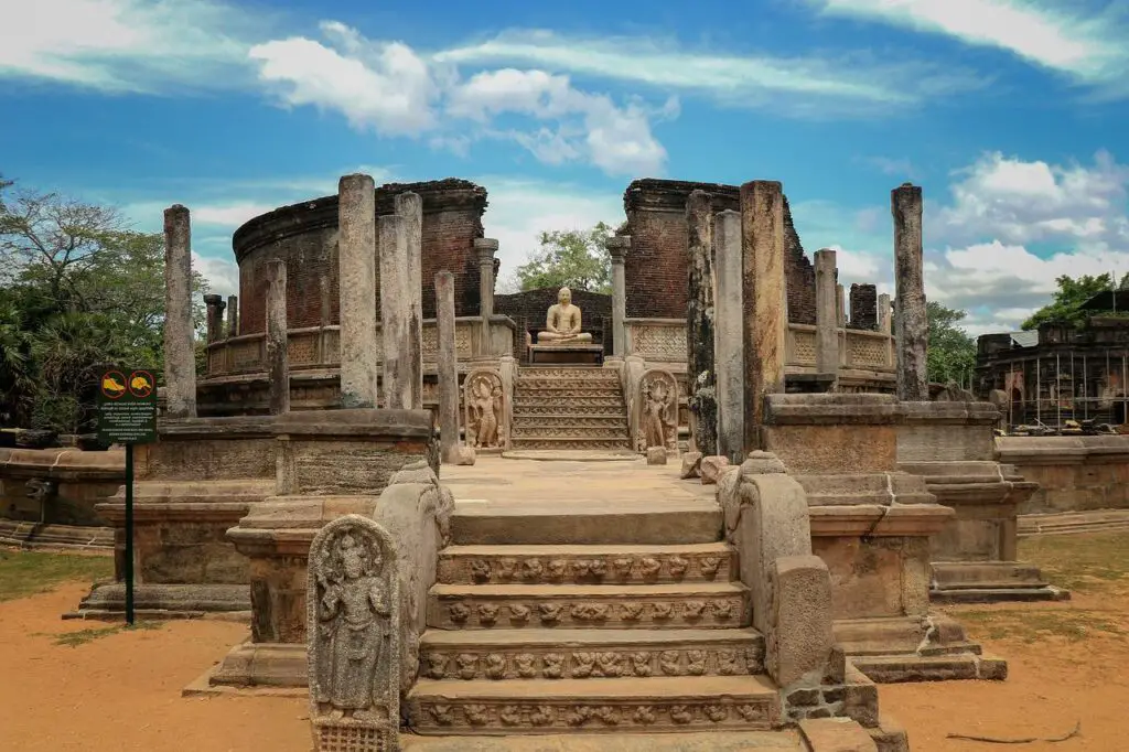 srilanaka, polonnaruwa, nation-3649199.jpg