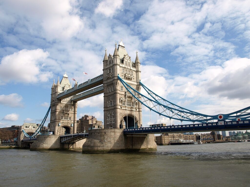 tower bridge, london, thames-736139.jpg