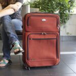 travel, suitcase, airport-778338.jpg