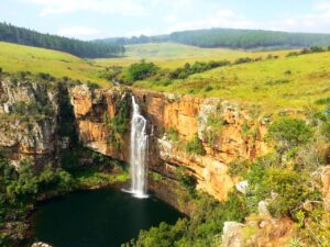 berlin waterfall, mpumalanga, south africa-1240729.jpg