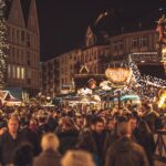 christmas market, christmas, frankfurt-4705877.jpg