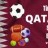 Blog banner qatar