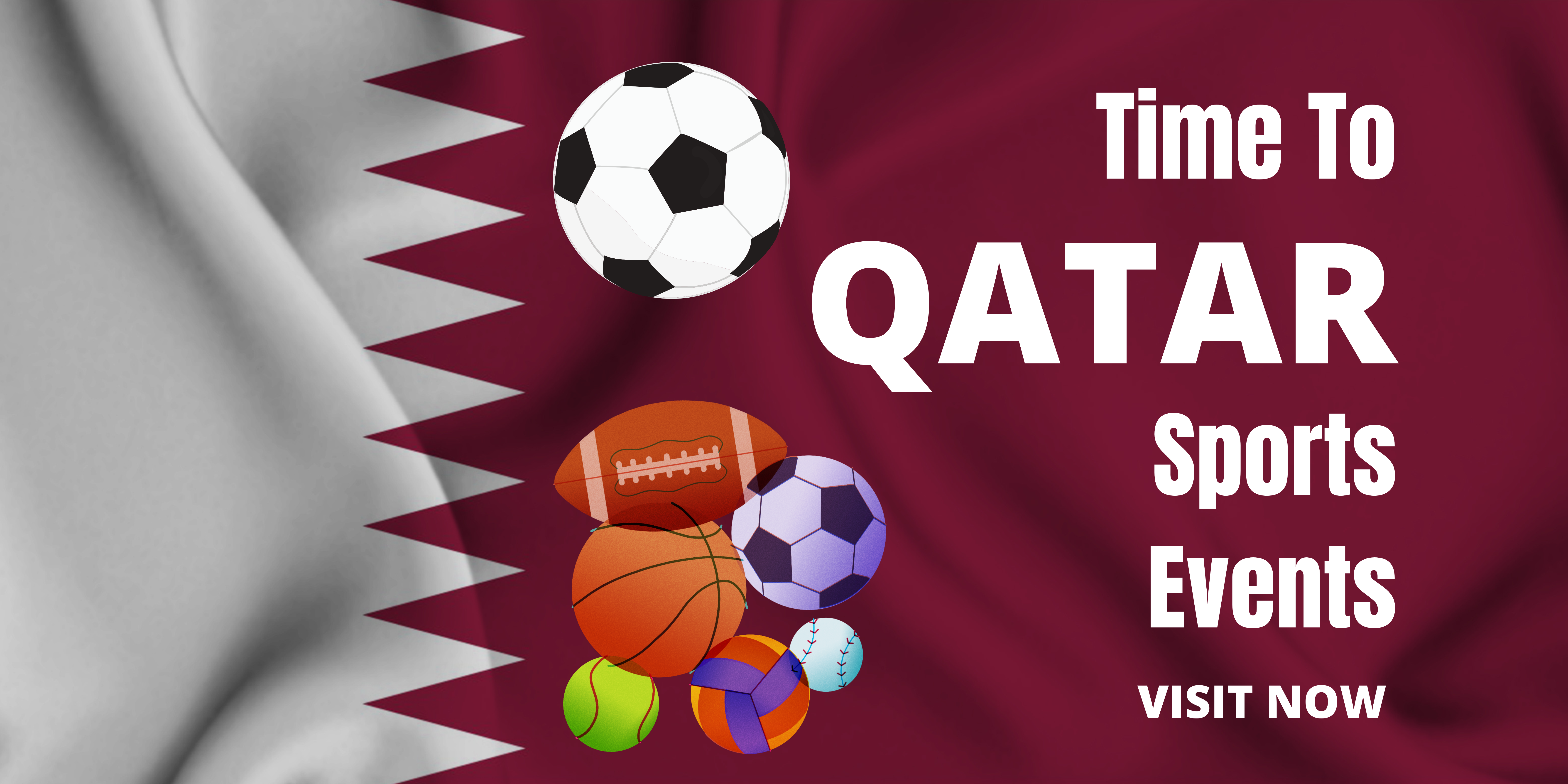 Game On: Top Must-Attend Sports Events in Qatar