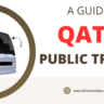 Qatar Transport