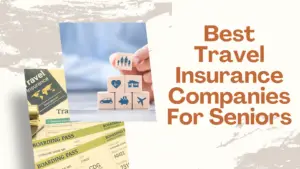 travel insurance 34