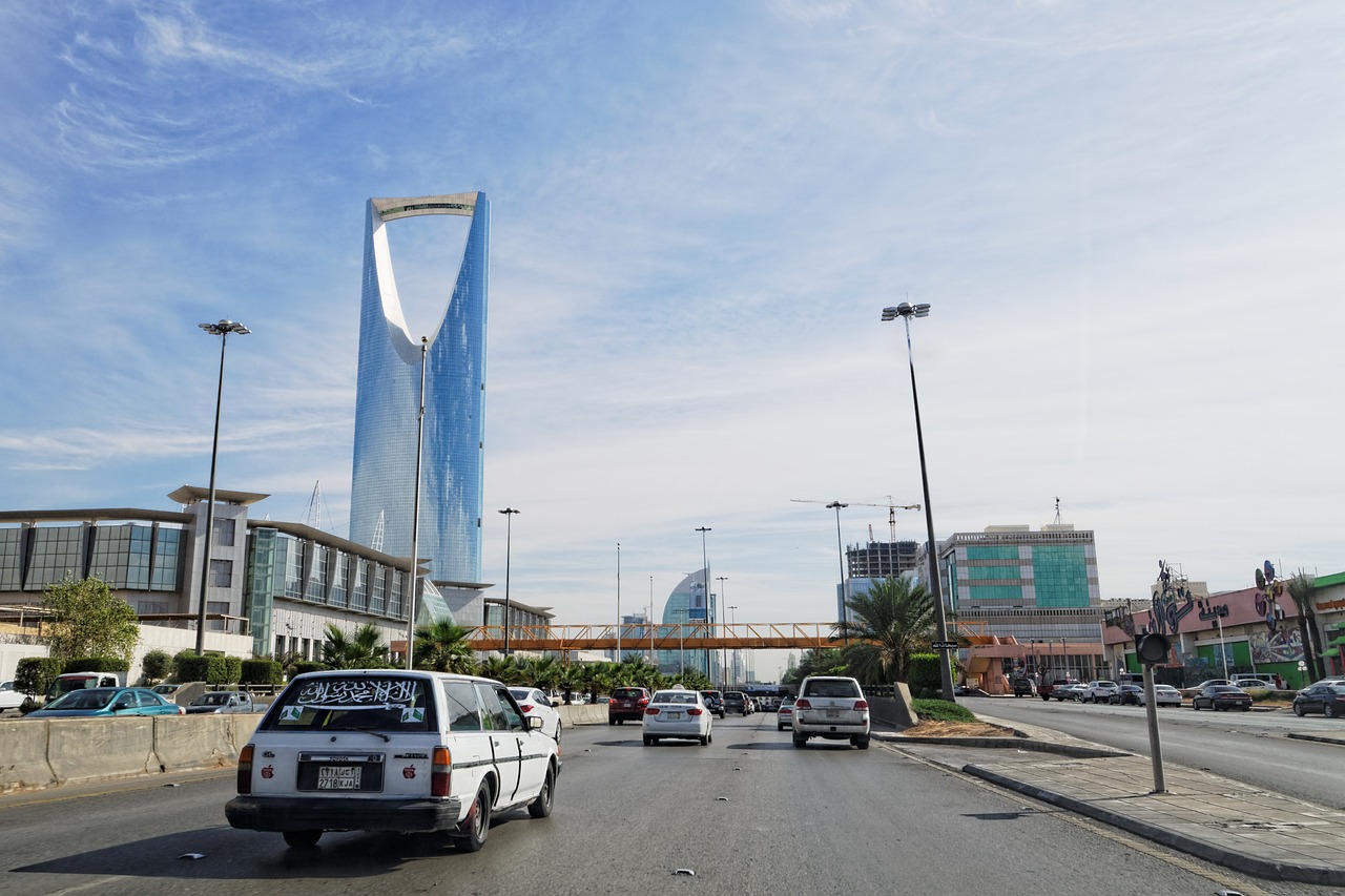 riyadh, saudi arabia, city-2375435.jpg
